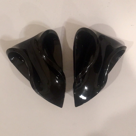 Vintage Earrings - Picture 5 of 5